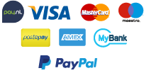 logo-paypal-carte-credito